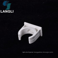 Fittings Pvc Conduit plastic Names Pipe Fittings